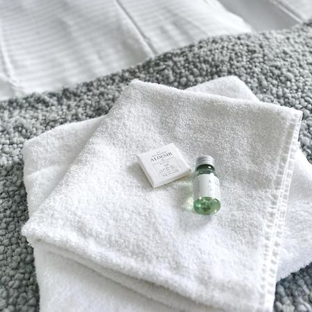 Vonbehling Boutique Apartment - Gemeinsam Leben Am Puls Der Innenstadt ヴィースバーデン エクステリア 写真