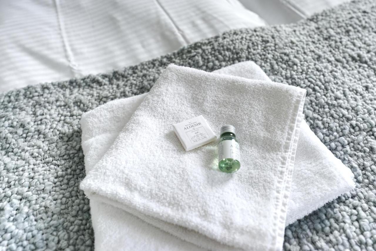 Vonbehling Boutique Apartment - Gemeinsam Leben Am Puls Der Innenstadt ヴィースバーデン エクステリア 写真